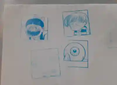 布多天神社(東京都)