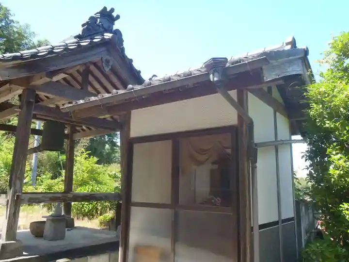 性善寺(愛知県)