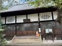 信行寺(広島県)