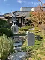 寿福寺(東京都)