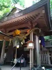 八大龍王水神(宮崎県)