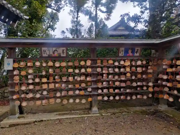 酬恩庵一休寺(京都府)