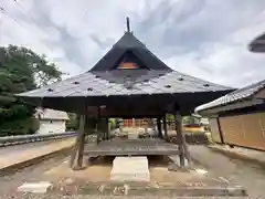 三輪神社(京都府)