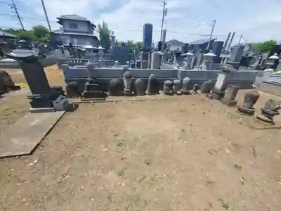 正竜寺(群馬県)