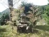 龍岡神社(愛知県)