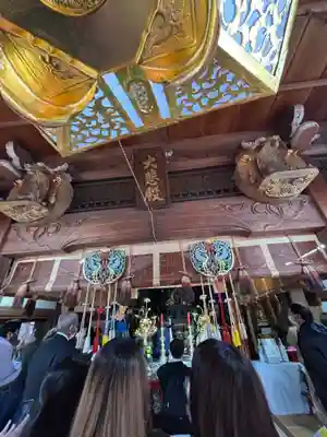 浄福寺(滋賀県)