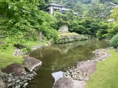 円覚寺(神奈川県)
