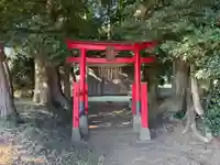 三十番神(千葉県)