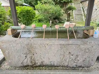 石屋神社(兵庫県)