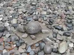 日光東照宮の建物その他