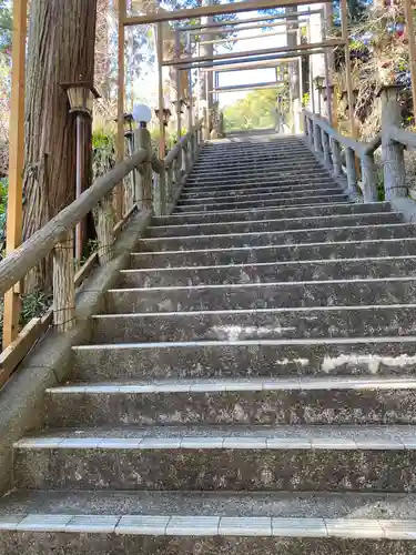 真野寺(千葉県)
