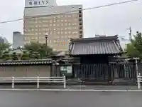 法蔵寺(愛知県)