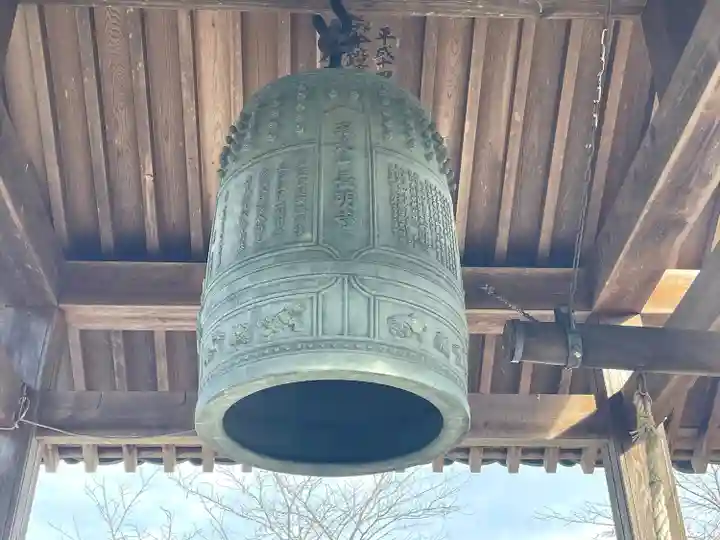 長明寺(三重県)