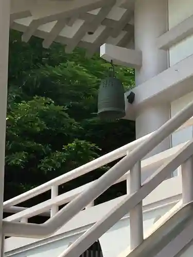 西念寺(神奈川県)