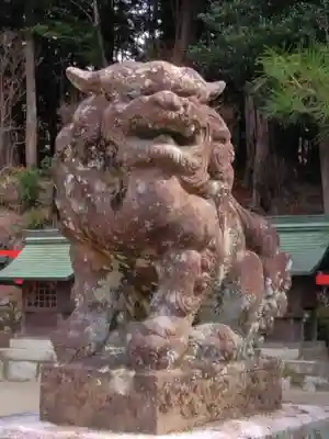 八大神社(京都府)