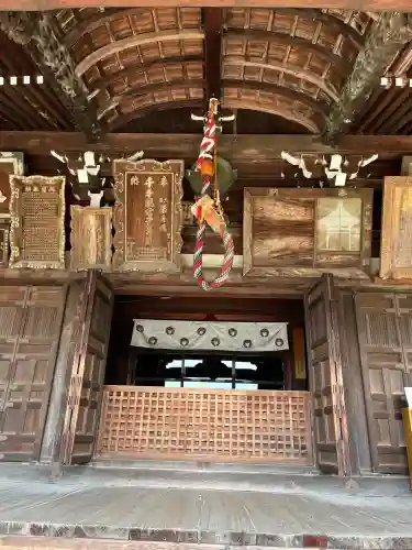 三室戸寺(京都府)