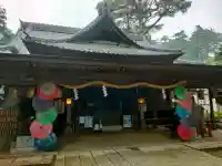 大宝八幡宮の{uncategorized: "未分類", other: "その他", undefined: "問題あり", building: "その他建物", grave: "お墓", sacred_gate: "鳥居", guardian: "狛犬", statue: "像", buddha: "仏像", history: "歴史", nature: "自然", garden: "庭園", animal: "動物", pagoda: "塔", temizu: "手水舎", mountain_gate: "山門・神門", sanctuary: "本殿・本堂", subordinate: "末社・摂社", art: "芸術", scenery: "景色", jizo: "地蔵", ema: "絵馬", goshuin: "御朱印", omikuji: "おみくじ", items: "授与品その他", amulet: "お守り", goshuincho: "御朱印帳", eats: "食事", festival: "お祭り", votive_dance: "神楽", shichigosan: "七五三参", wedding: "結婚式", experience: "体験その他", initially: "初詣", around: "周辺", anti_infection: "感染症対策"}