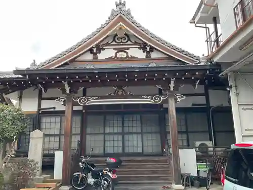 光明寺(京都府)