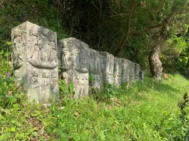 金毘羅宮(千葉県)