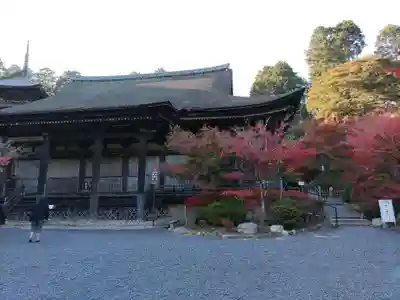 常樂寺(滋賀県)