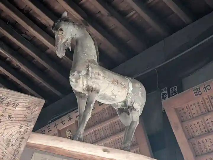 今宮神社(京都府)
