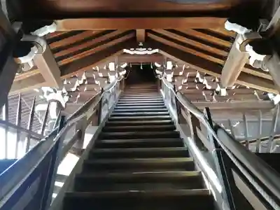 くろ谷 金戒光明寺(京都府)