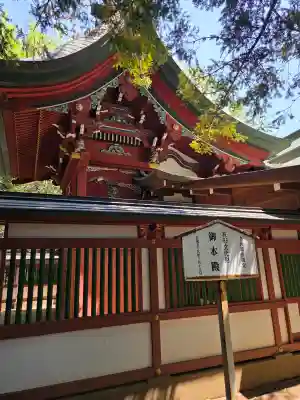 一言主神社の{uncategorized: "未分類", other: "その他", undefined: "問題あり", building: "その他建物", grave: "お墓", sacred_gate: "鳥居", guardian: "狛犬", statue: "像", buddha: "仏像", history: "歴史", nature: "自然", garden: "庭園", animal: "動物", pagoda: "塔", temizu: "手水舎", mountain_gate: "山門・神門", sanctuary: "本殿・本堂", subordinate: "末社・摂社", art: "芸術", scenery: "景色", jizo: "地蔵", ema: "絵馬", goshuin: "御朱印", omikuji: "おみくじ", items: "授与品その他", amulet: "お守り", goshuincho: "御朱印帳", eats: "食事", festival: "お祭り", votive_dance: "神楽", shichigosan: "七五三参", wedding: "結婚式", experience: "体験その他", initially: "初詣", around: "周辺", anti_infection: "感染症対策"}