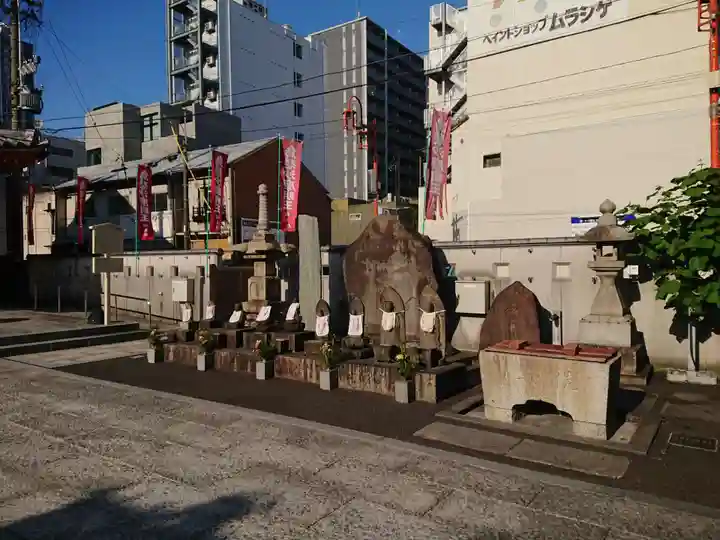 大光院(愛知県)