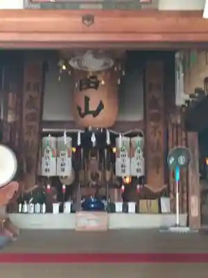 大智院（清水寺大智院）のその他建物