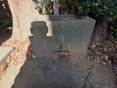 岩井八坂神社(茨城県)