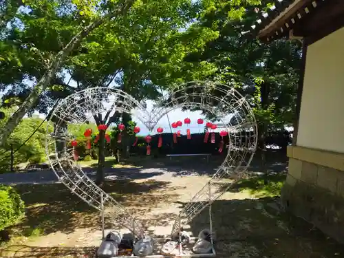 西教寺(滋賀県)