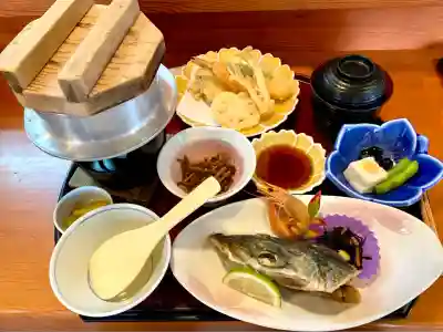 大山祇神社(愛媛県)