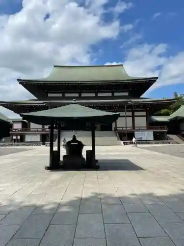 成田山新勝寺(千葉県)