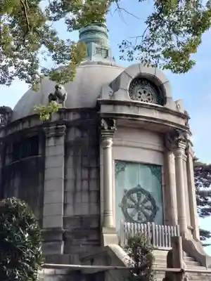 法華経寺(千葉県)