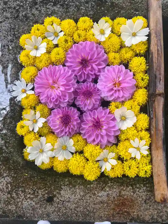 三輪神社(岐阜県)