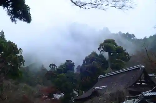 日吉大社(滋賀県)