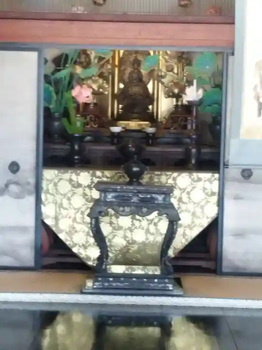 建仁寺(建仁禅寺)(京都府)