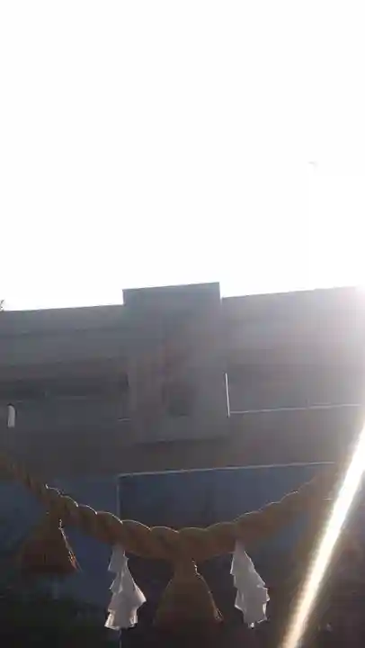世良田東照宮(群馬県)
