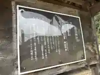 御田神社(富山県)