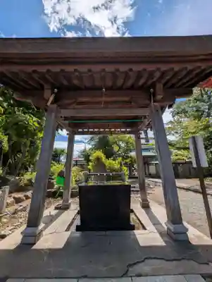 光明寺(神奈川県)