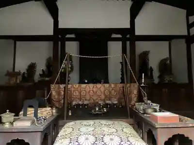 長保寺(和歌山県)