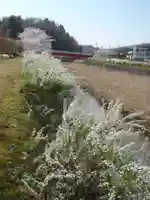 八柱神社(愛知県)
