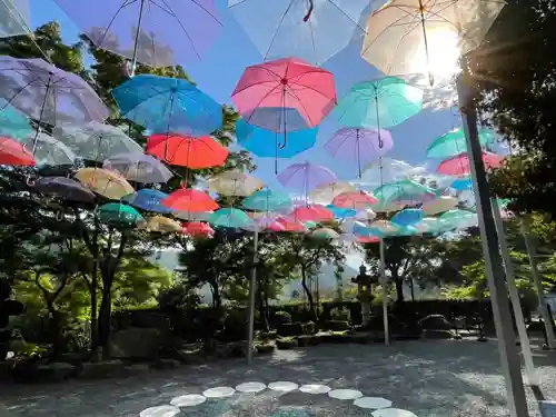 宝徳寺(群馬県)