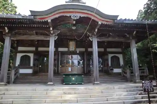 播州清水寺(兵庫県)
