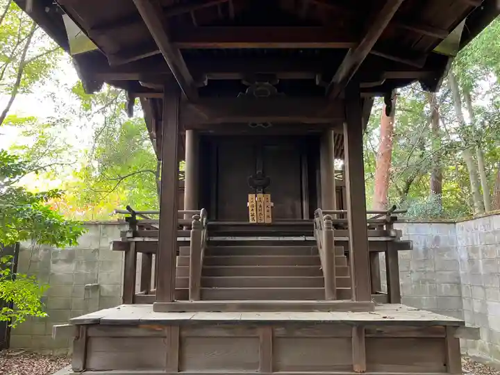 今宮神社(京都府)