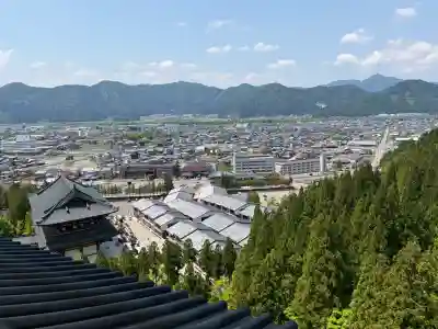 清大寺(越前大仏)の{uncategorized: "未分類", other: "その他", undefined: "問題あり", building: "その他建物", grave: "お墓", sacred_gate: "鳥居", guardian: "狛犬", statue: "像", buddha: "仏像", history: "歴史", nature: "自然", garden: "庭園", animal: "動物", pagoda: "塔", temizu: "手水舎", mountain_gate: "山門・神門", sanctuary: "本殿・本堂", subordinate: "末社・摂社", art: "芸術", scenery: "景色", jizo: "地蔵", ema: "絵馬", goshuin: "御朱印", omikuji: "おみくじ", items: "授与品その他", amulet: "お守り", goshuincho: "御朱印帳", eats: "食事", festival: "お祭り", votive_dance: "神楽", shichigosan: "七五三参", wedding: "結婚式", experience: "体験その他", initially: "初詣", around: "周辺", anti_infection: "感染症対策"}