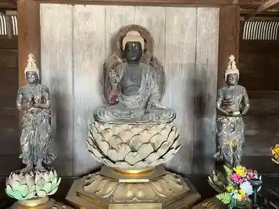 金蓮寺(愛知県)