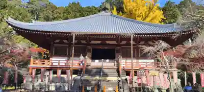 醍醐寺(京都府)