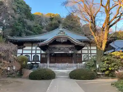 武蔵国分寺(東京都)