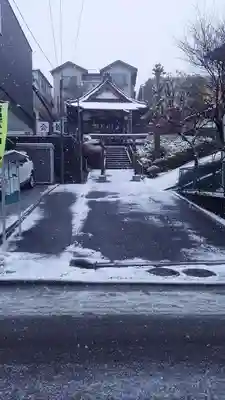 八幡社のその他建物